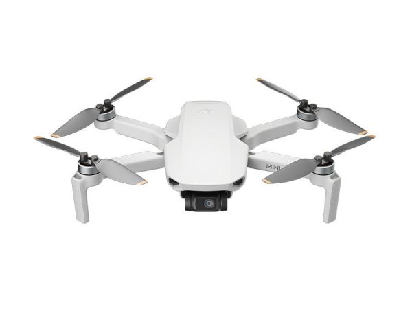 PRODUCT-THUMB-MINI4K-02-v1.jpg DJI Mini 4K Fly More Combo - Image 3