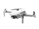 DJI Mini 4K Fly More Combo - Image 4