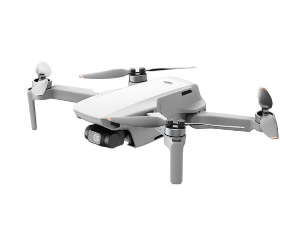 PRODUCT-THUMB-MINI4K-03-v1.jpg DJI Mini 4K Fly More Combo - Image 4