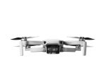 DJI Mini 4K Fly More Combo - Image 5