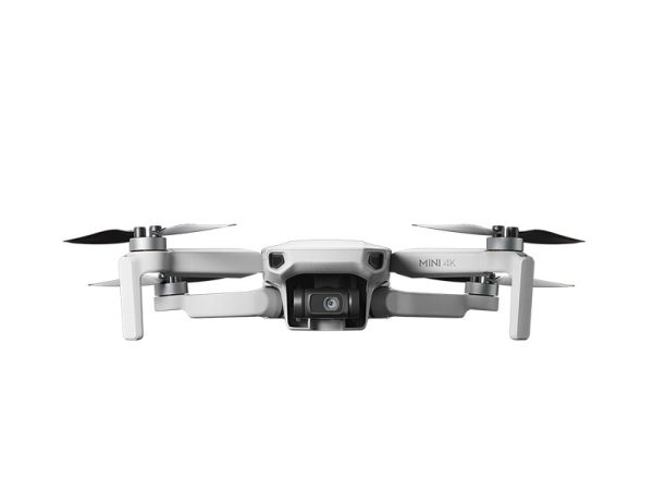 PRODUCT-THUMB-MINI4K-05-v1.jpg DJI Mini 4K Fly More Combo - Image 5