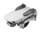 DJI Mini 4K Fly More Combo - Image 6