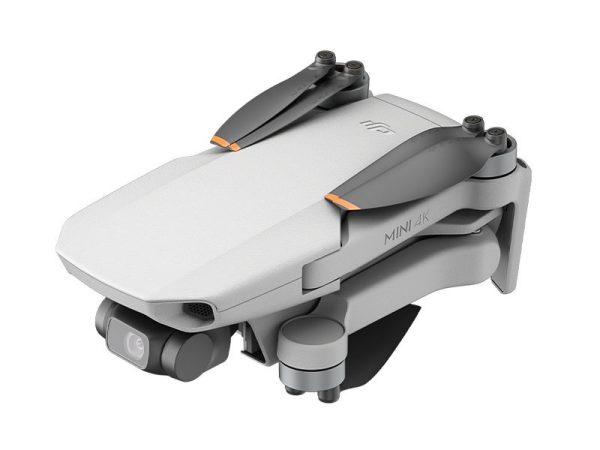 PRODUCT-THUMB-MINI4K-06-v1.jpg DJI Mini 4K Fly More Combo - Image 6