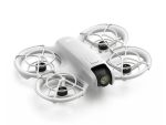 DJI Neo Standard - Image 6