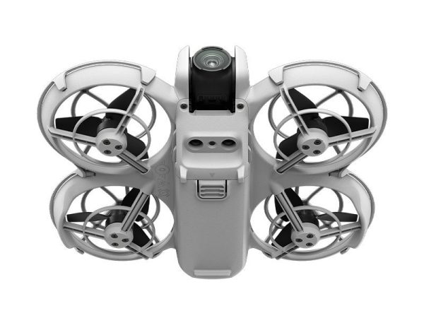 PRODUCT-THUMB-NEO-04-v1-1.jpg DJI Neo Standard - Image 5