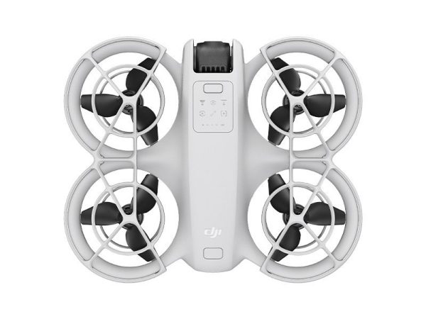 DJI Neo Fly More Combo - Image 3