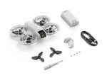DJI Neo Standard - Image 2