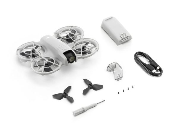 PRODUCT-THUMB-NEO-06-v1.jpg DJI Neo Standard - Image 2