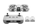 DJI Neo Fly More Combo - Image 6