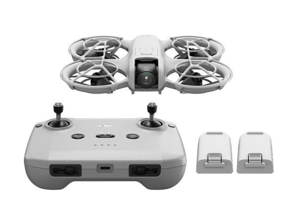 DJI Neo Fly More Combo - Image 6