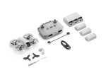 DJI Neo Fly More Combo - Image 2