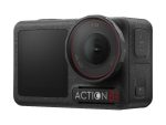 Osmo Action 5 Pro Adventure Combo - Image 2