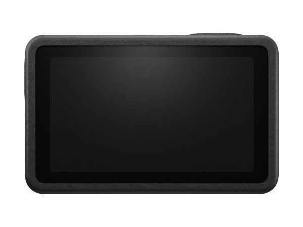 Osmo Action 5 Pro Adventure Combo - Image 3