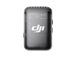 DJI Mic 2 Dual Microphone Combo - Image 4