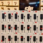 DJI 65W Portable Charger - Image 2