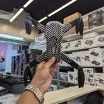 J19P New Smart Rc (2025) - Image 3