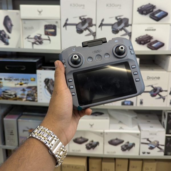 J19P New Smart Rc (2025) - Image 4