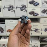 J19P New Smart Rc (2025) - Image 9