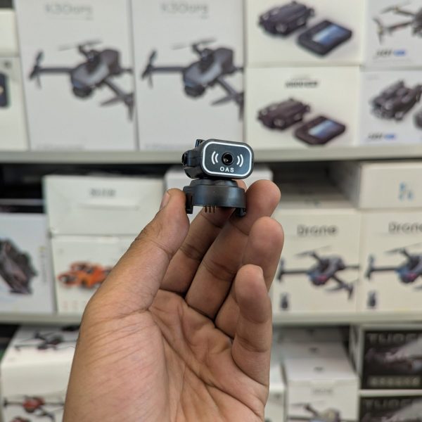 J19P New Smart Rc (2025) - Image 9