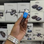 J19P New Smart Rc (2025) - Image 7