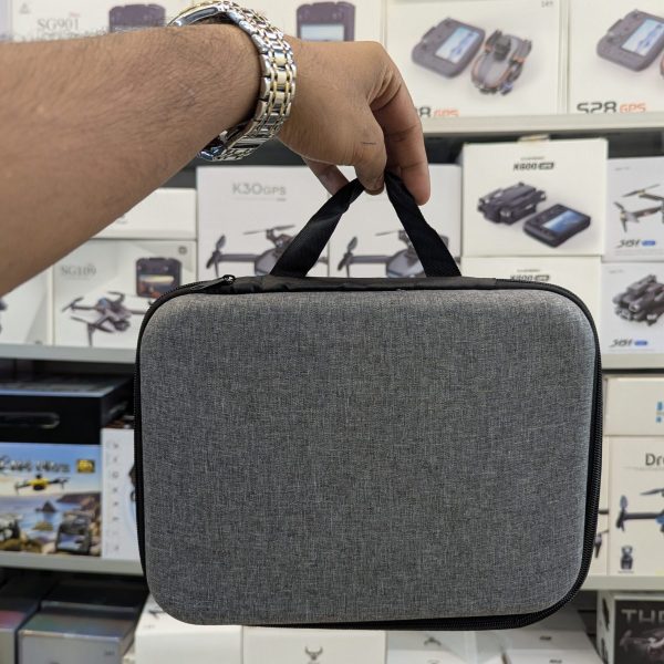 J19P New Smart Rc (2025) - Image 2