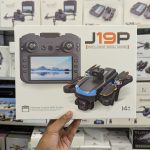 J19P New Smart Rc (2025)