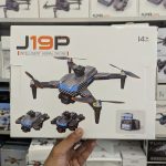 J19P New Smart Rc (2025) - Image 6