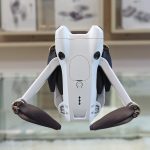 DJW M4 Ultra - Image 2