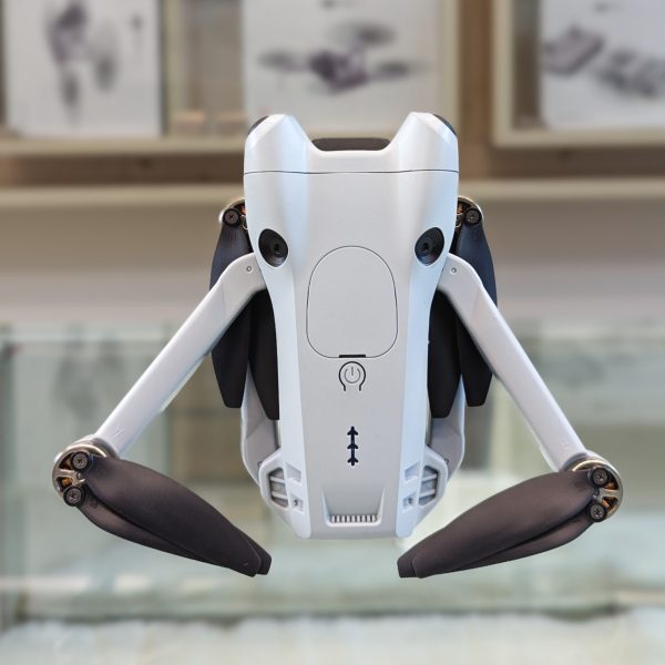 DJW M4 Ultra - Image 2