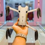 DJW M4 Ultra - Image 8