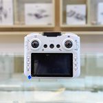 DJW M4 Ultra - Image 3