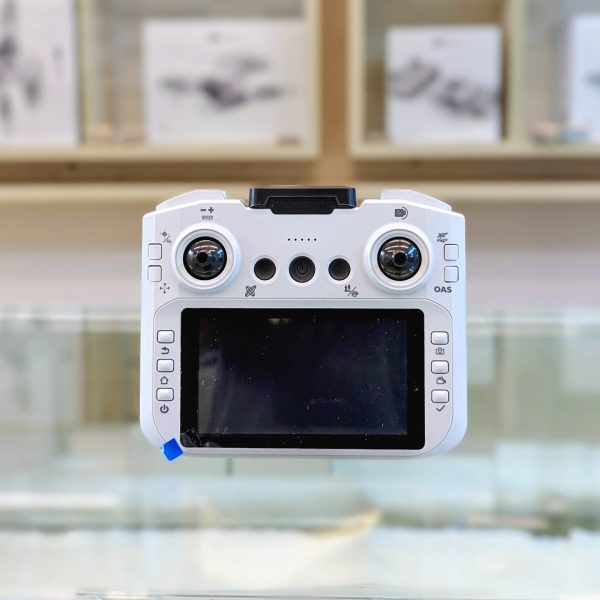 DJW M4 Ultra - Image 3