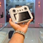 DJW M4 Ultra - Image 4