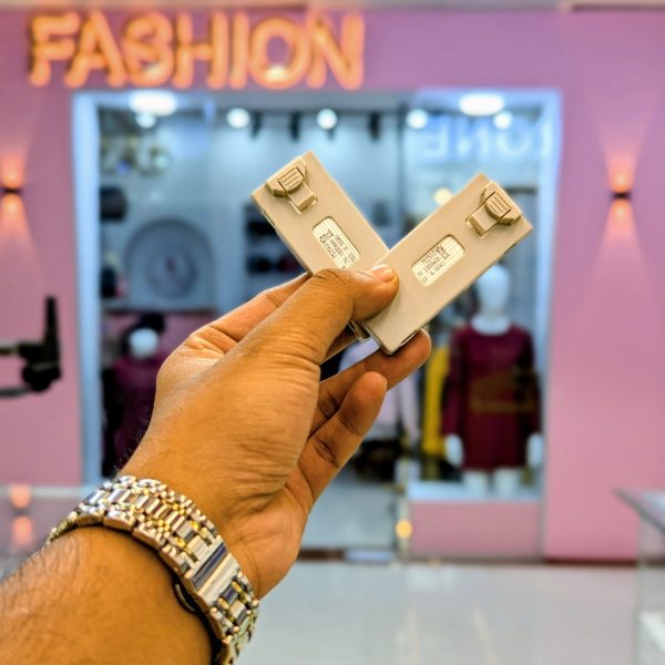 DJW M4 Ultra - Image 7