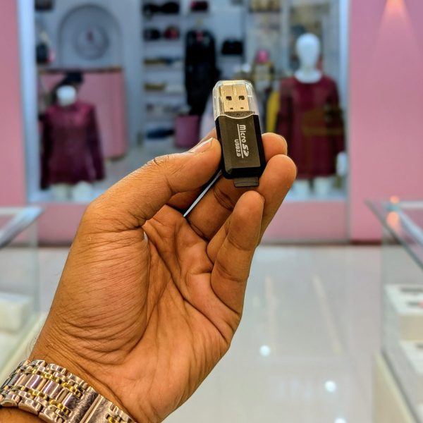 DJW M4 Ultra - Image 10