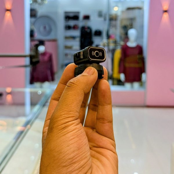 DJW M4 Ultra - Image 5