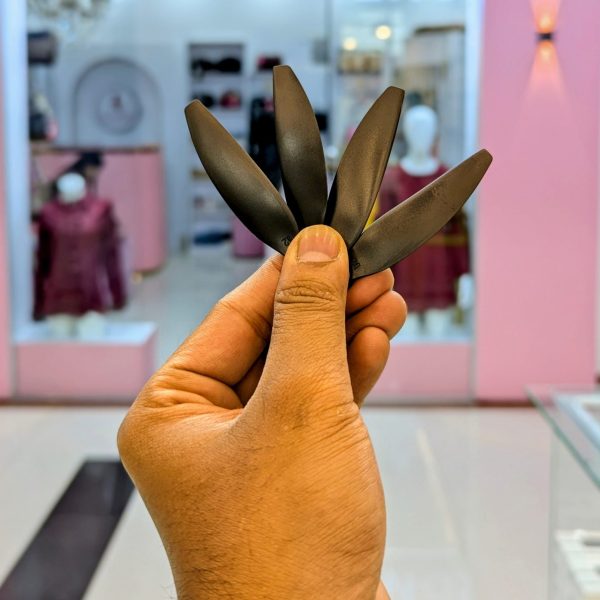 DJW M4 Ultra - Image 11