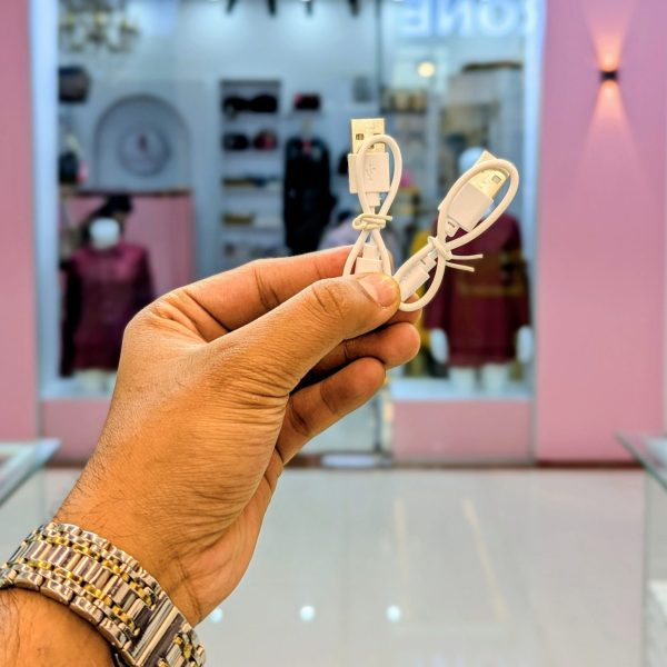 DJW M4 Ultra - Image 9