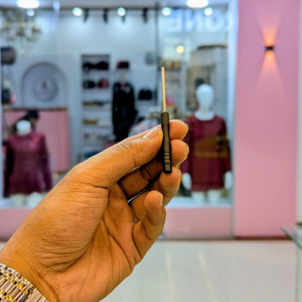 DJW M4 Ultra - Image 12