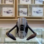 S9 drone Carbon - Image 7