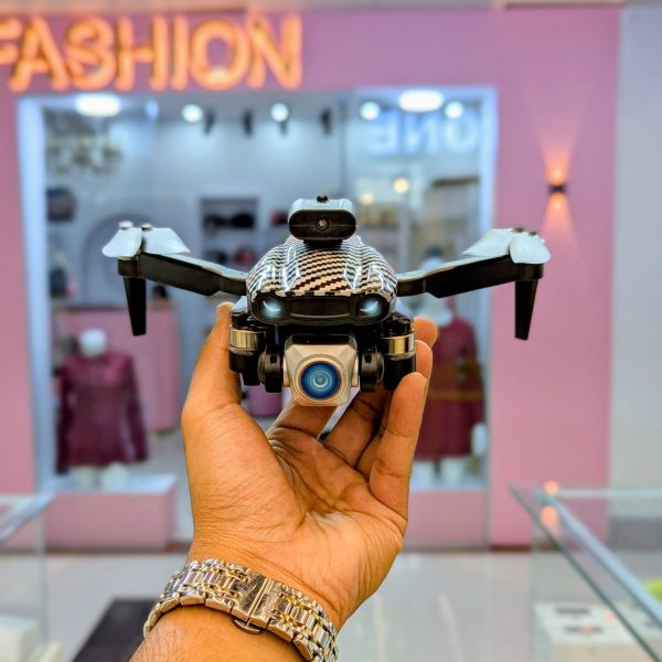 S9 drone Carbon - Image 6