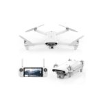 FIMI X8 Tele Max Camera Drone