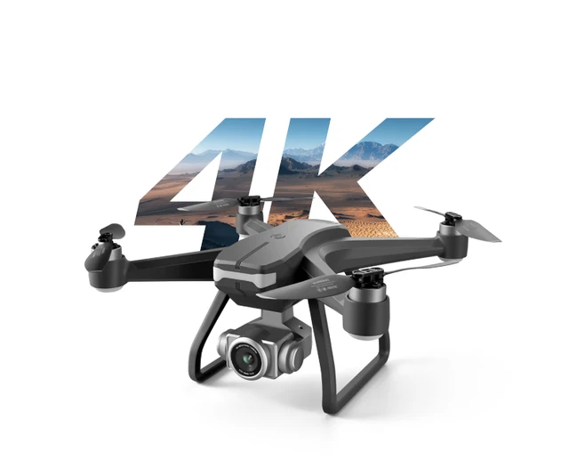 S08a9bfe3f59d426388905d407a036e69d.jpg_640x640q90.webp 4DRC F11 Pro GPS - Image 1