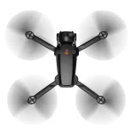 H21 VR Drone Dual Camera with VR Glasses - Image 3