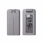 Dji mini 4k or Mini 2 SE drone Battery - Image 2