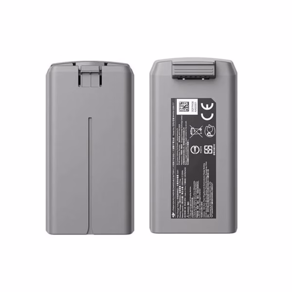 S1ca29cd57666442c8b4eb4156ebf0f83u Dji mini 4k or Mini 2 SE drone Battery - Image 2
