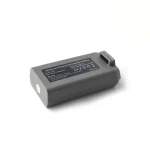 Dji mini 4k or Mini 2 SE drone Battery - Image 3
