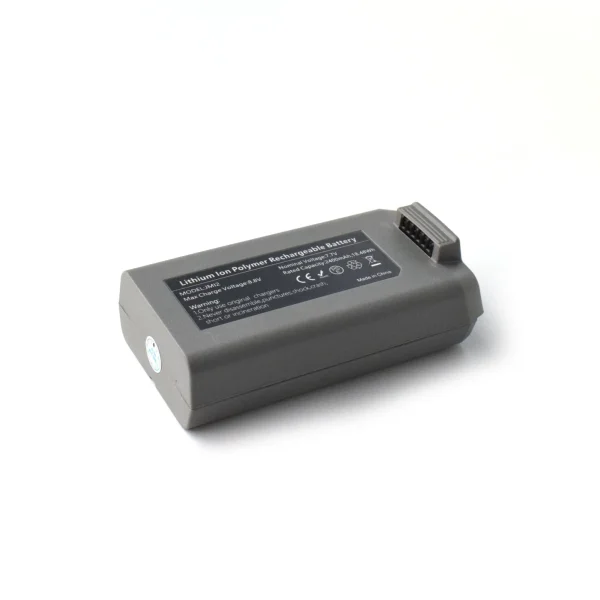 S3f1b109221444fbdbd34088cc76d1607q Dji mini 4k or Mini 2 SE drone Battery - Image 3