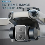 SG109 Pro - Image 3