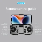 F167 Brashless - Image 7